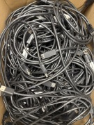 50x kabel DisplayPort DP