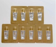 Kerastase Elixir Ultime Olejek do włosów zestaw 20 ml