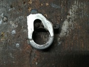 Simson sr2 SR1 DKW przelacznik