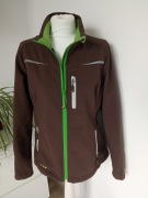 Engelbert Strauss bluza softshell r M