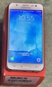 Samsung galaxy J5 stan BDB pudełko ładowarka