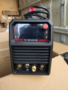 Spawarka TIG-200P ACDCPRO 