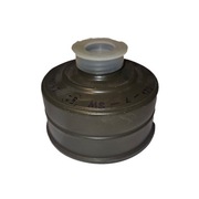 Filtropochłaniacz filtr MS-4 MS4 do maski MC1 MC-1