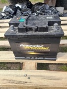 Motoryzacja pl pl aaaaa