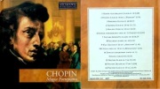 442 CD Muzyka Klasyczna Chopin (W) (20)