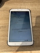 Tablet Samsung Galaxy Tab 3