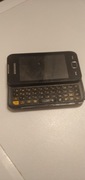 samsung gt-s5330 s5330 telefon 5330 gt 