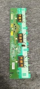 Inwerter SSI320A12 rev0. 6 Daewoo DLP-32C7FB