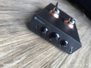 Fosi Audio P3 preamp lampowy BT