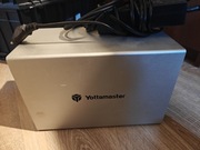 Kieszeń na dyski Yottamaster USB 3.0