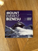 Mount Everest Biznesu