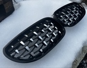 Nerki bmw e 60 bardzo dobry stan !!!