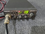 Cb radio President Johny II