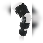 DONJOY Orteza Cool Trom Advance Stawu Kolanowego