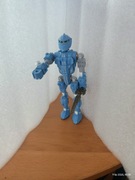 LEGO Knights' Kingdom 8771 - Jayko