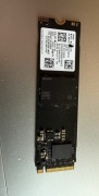 Dysk ssd samsung 1 TB