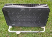 Grzejnik elektryczny 60x40 cm 2000 W