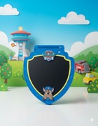 Tablica do rysowania Psi Patrol 