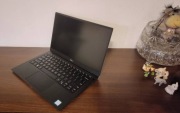 Dell XPS 13 9380 | i5 8365u | 16GB RAM | 512GB SSD