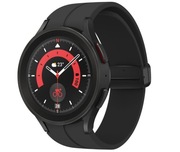 Samsung Galaxy Watch 5 Pro WiFi R920 Czarny Grade B 