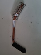 radiator chłodzenie Dell E5540