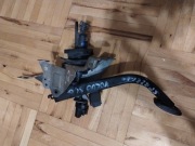 VOLVO  PEDAŁ SPRZĘGŁA 4N51-7B633-FN