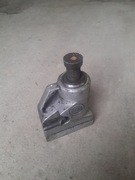 Podnośnik hydrauliczny skamet 16ton PRL