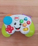 iPad zabawka interaktywna 