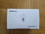 Sensory Guardian 4 Medtronic