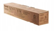 Toner oryginalny Toshiba T-2802E, 6AJ00000248