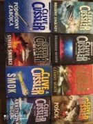 Skup sprzedaż książek nowych i używanych