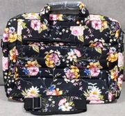 TORBA NA LAPTOPA 15,6"