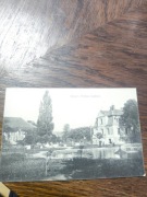 Cadinen - Kadyny ....