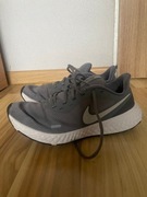 BUTY SPORTOWE 41 NIKE