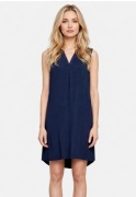 Q/S designed by letnia elegancka sukienka nowa