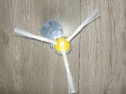 iRobot Roomba Miotełka boczna szczotka boczna silnik mechanizm 