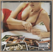 Hinder - Extreme Behavior (Album, CD)