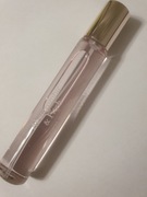 Abercrombie & Fitch first instinct 15ml