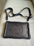 Etui pancerne na tablet Lenovo