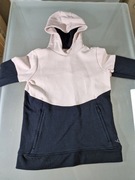 Bluza z Kapturem Decathlon Rozmiar 164