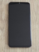 Wyświetlacz galaxy M33