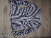 Bluzka damska spectra studio 