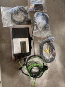 Star diagnosis komputer diagnostyczny 