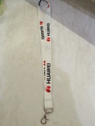 Smycz do kluczy lub telefonu