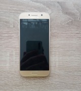 Samsung Galaxy A5 2017