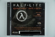 Half-Life Generation pc