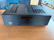 Wzmacniacz 360W 5.1 Siemens SieSonic Brinkmann G32918-M0017-A001