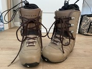 Buty snowboard Northwave Decade rozm 44