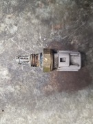 Czujnik temperatury orginalny ford