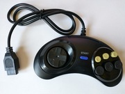 Sega MEGADRIVE MD kontroler / pad